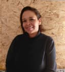 Jeslynn Maria Arroyo Fernandez