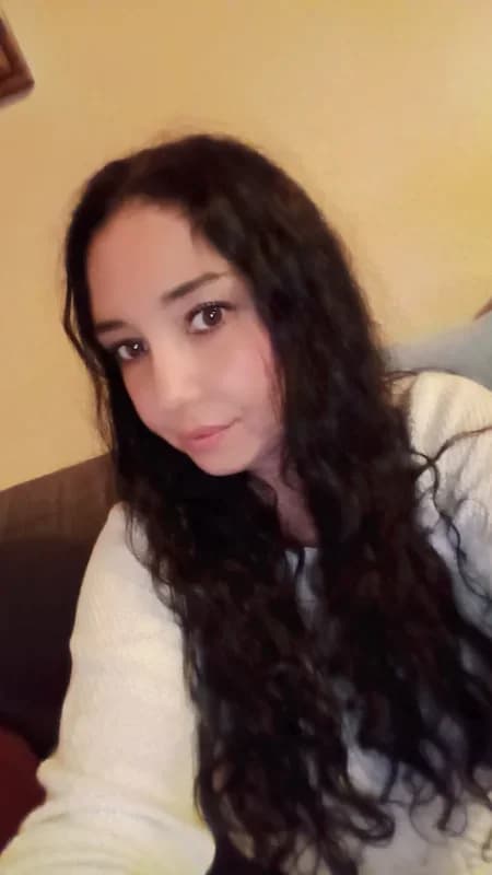 Beatriz Pitarch Núñez