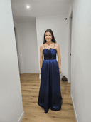 maria márquez fernández