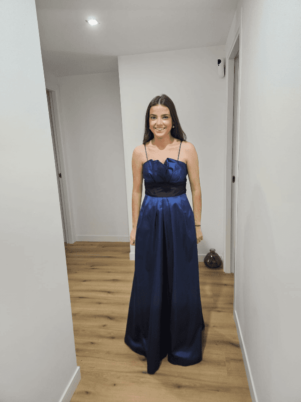 maria márquez fernández