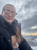 Paola andrea Sánchez herrera