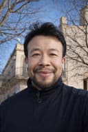 Alan García