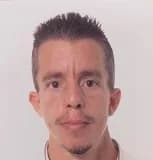 Samuel Dominguez