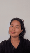 jazmin chero
