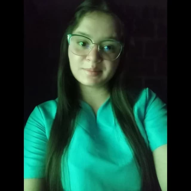 Alejandra 