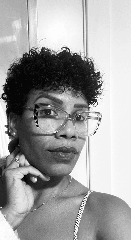 Lideilys Fernández Aguila