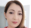 Edith Chuquimarca
