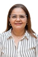 Alexandra Rea Hoyos