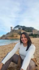 Jhoselyn Alejandra Rodriguez Salazar