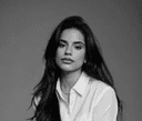SAMIA CHLAGUE