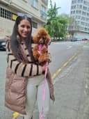 Yirami Pimienta Ruiz