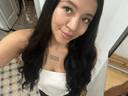 Yeraldin López