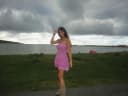 Noa Reguant Porras