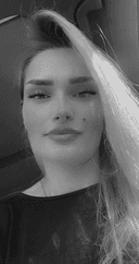 Franceska Ferko