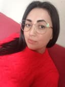Natalia chavez