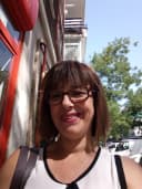 Nieves Rodríguez Márquez