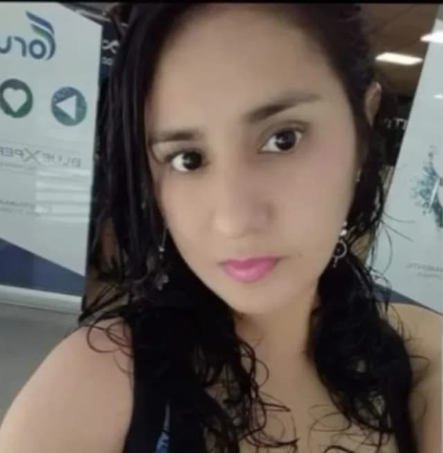 karen maria ruiz flores