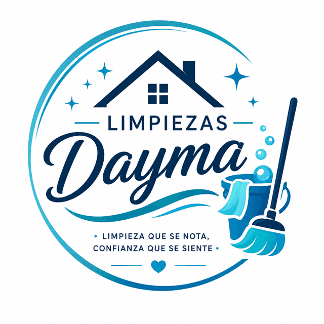 Dayane Belen Fabra Fagundez