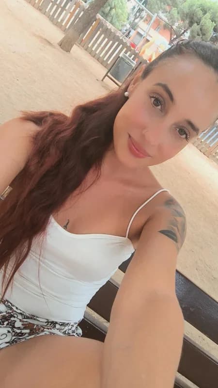 estefania gutierrez gomez