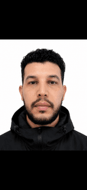 Jamal Abaakil