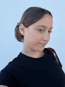 Natalia Escalona García