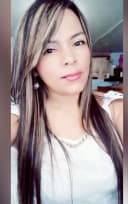 Doralba