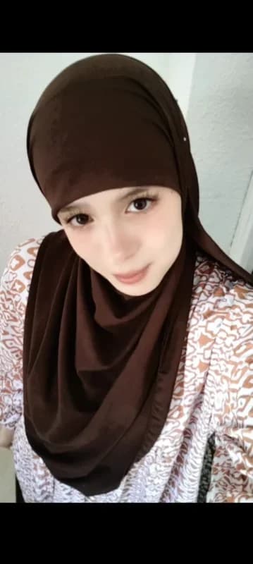 Khadija Nabij
