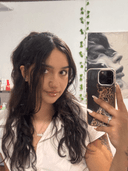 Karen Melissa Conde Hoyos