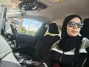 Ana Ana