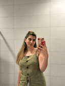 Aida accensi