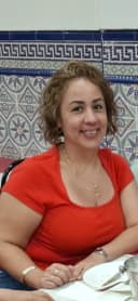 Karla Rebeca Orellana Rivas