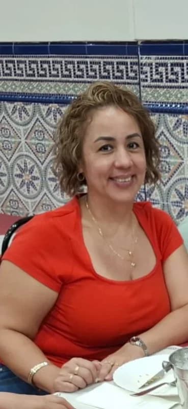 Karla Rebeca Orellana Rivas