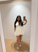 Yuliana Hernandez