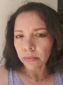 Ilsalara Ilsa