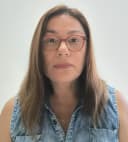 Milagros Villafuerte C.