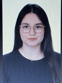 Nicol Dayana Rodriguez Arango
