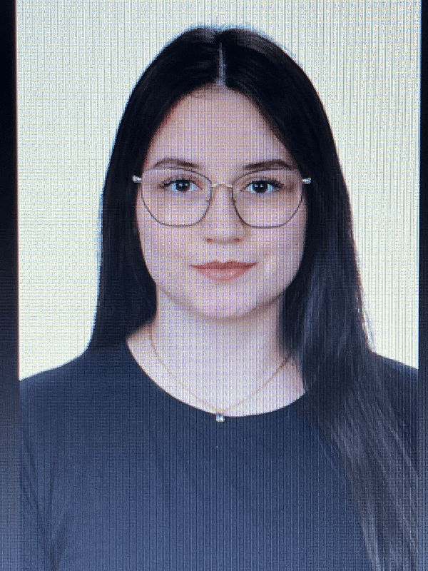Nicol Dayana Rodriguez Arango