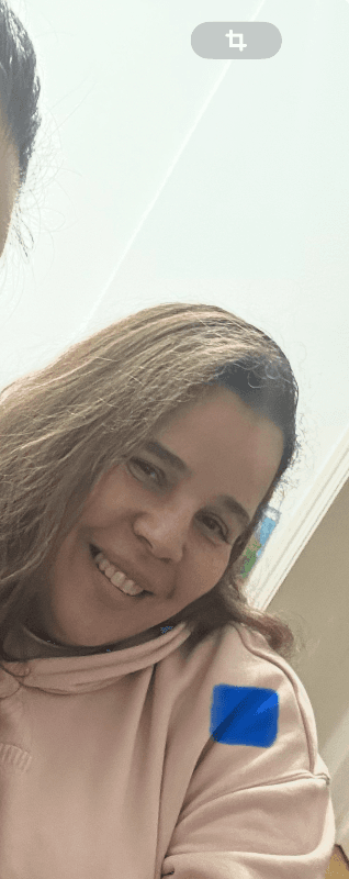 Carla Eleuterio