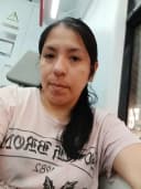 Lisset Stephany