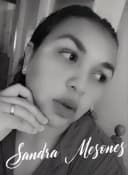 Sandra Estela Mesones González