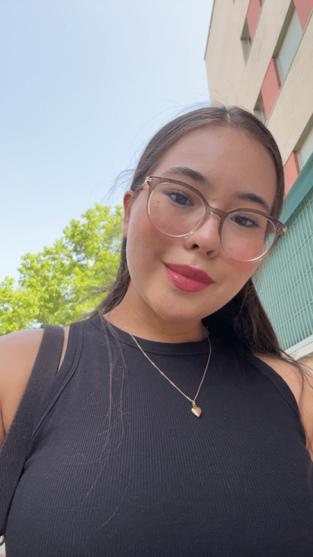 Ivanna Betancourt