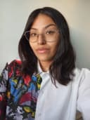 Lilian Uncos