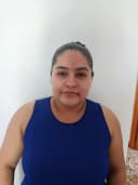 KEYDY OROZCO SOLANO