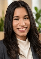 Luisa Gabriela Meola Rodriguez