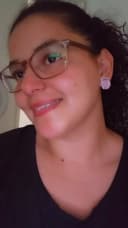 Katherine yoseline Aguilar