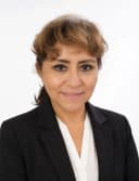 Soledad Del Solar