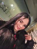 Soamy Aviles