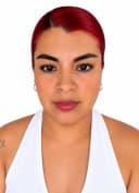 Sandra Patricia Herrera Alvarado
