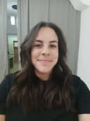 Ana Karla García