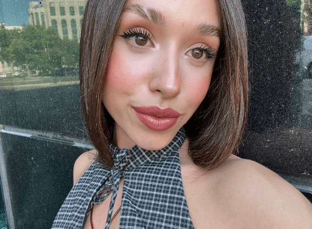 Amalia ____